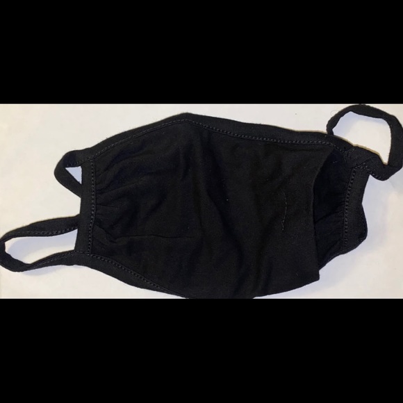 Fuck This Face Mask - Picture 2 of 2